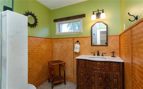 2731 Carissa Drive Vero Beach FL 32960
