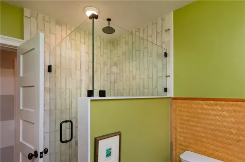 2731 Carissa Drive Vero Beach FL 32960