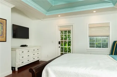 2731 Carissa Drive Vero Beach FL 32960