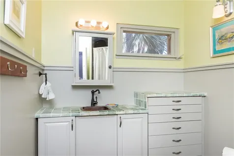2731 Carissa Drive Vero Beach FL 32960