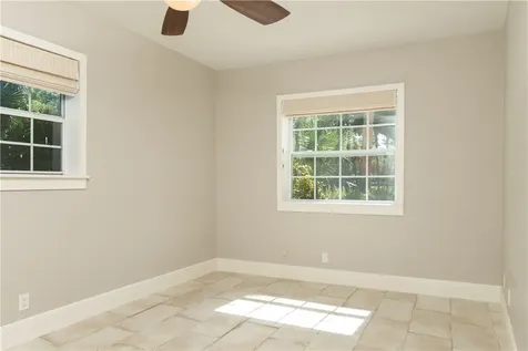 2731 Carissa Drive Vero Beach FL 32960