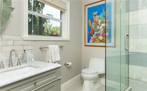 2731 Carissa Drive Vero Beach FL 32960