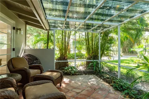 2731 Carissa Drive Vero Beach FL 32960