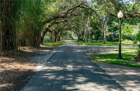 2731 Carissa Drive Vero Beach FL 32960