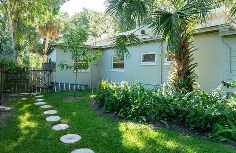 2731 Carissa Drive Vero Beach FL 32960