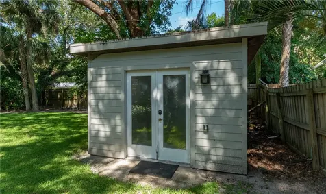 2731 Carissa Drive Vero Beach FL 32960