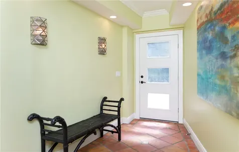 2731 Carissa Drive Vero Beach FL 32960