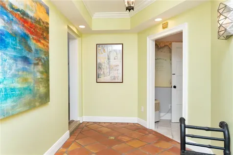 2731 Carissa Drive Vero Beach FL 32960