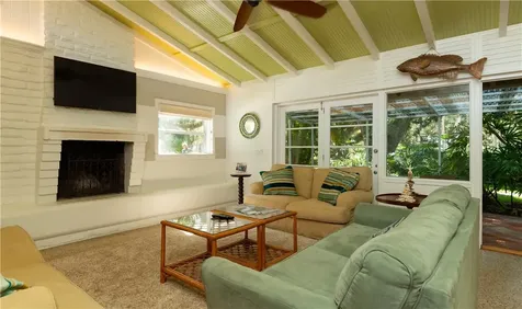 2731 Carissa Drive Vero Beach FL 32960