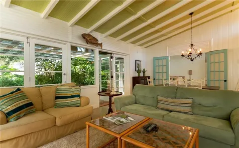 2731 Carissa Drive Vero Beach FL 32960