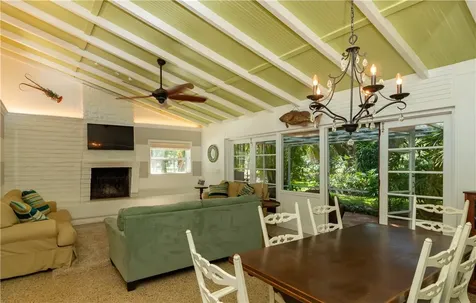 2731 Carissa Drive Vero Beach FL 32960