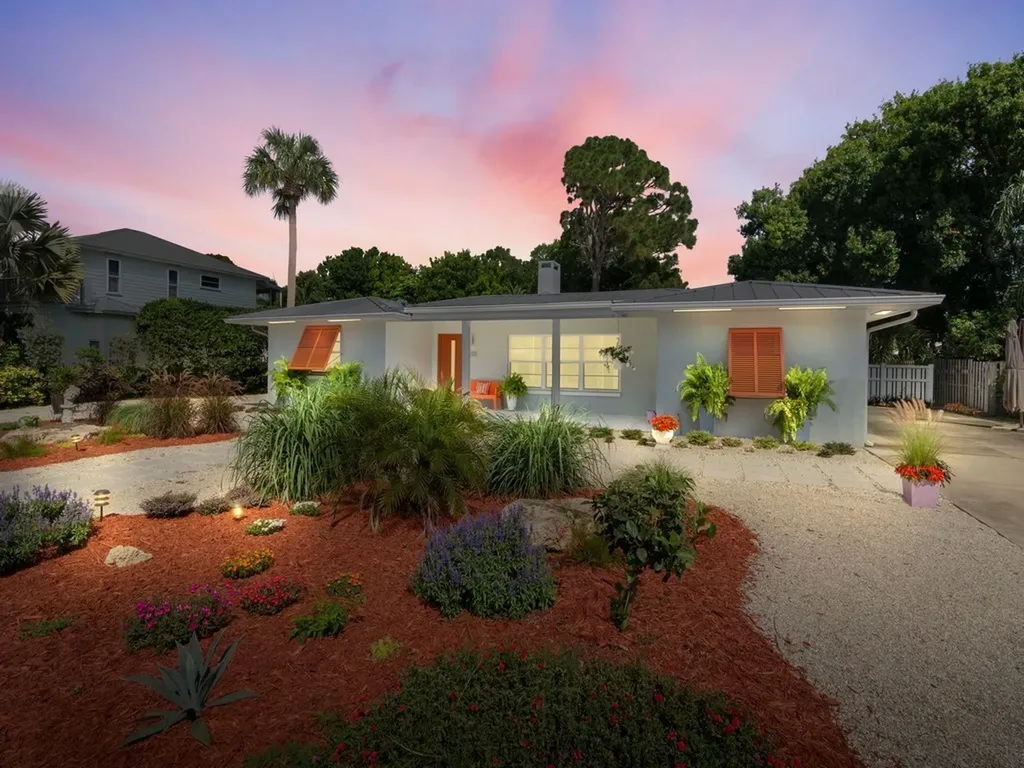 2255 Buena Vista Boulevard Vero Beach FL 32960