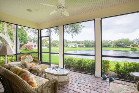 252 Oak Hammock Circle SW Vero Beach FL 32962