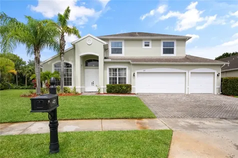 431 E Key Lime Square SW Vero Beach FL 32968