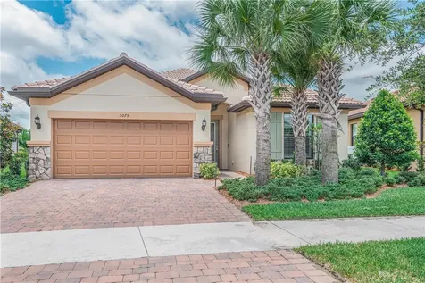 5075 Pendelton Square Vero Beach FL 32967