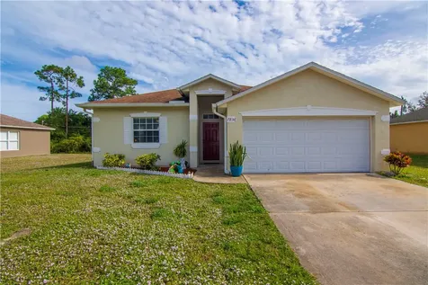 7856 102nd Avenue Vero Beach FL 32967