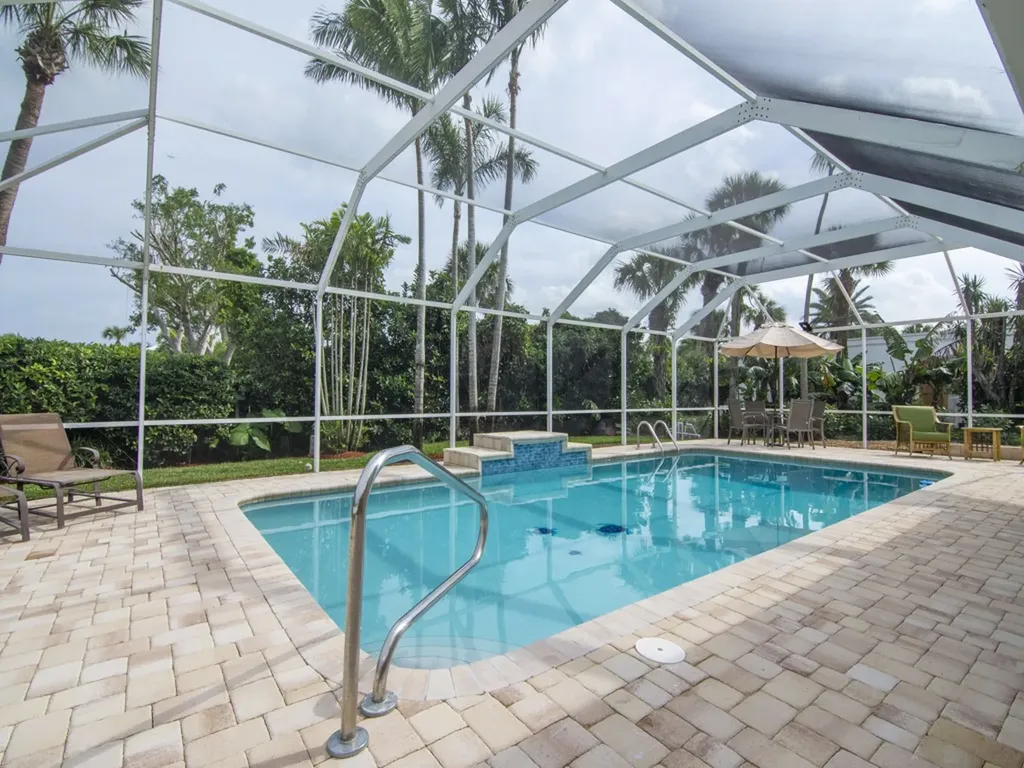 956 Treasure Lane Vero Beach FL 32963