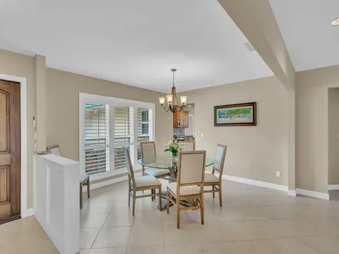 956 Treasure Lane Vero Beach FL 32963