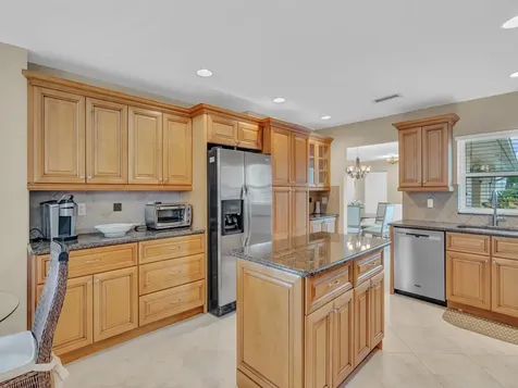 956 Treasure Lane Vero Beach FL 32963