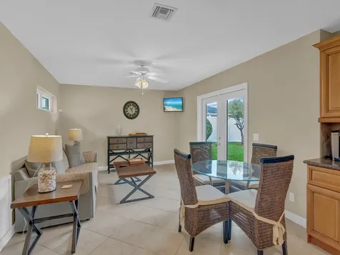 956 Treasure Lane Vero Beach FL 32963