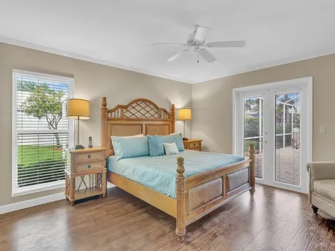 956 Treasure Lane Vero Beach FL 32963