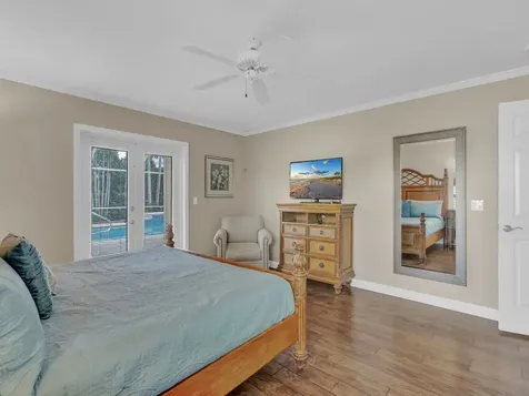 956 Treasure Lane Vero Beach FL 32963