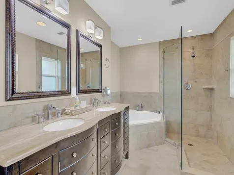 956 Treasure Lane Vero Beach FL 32963