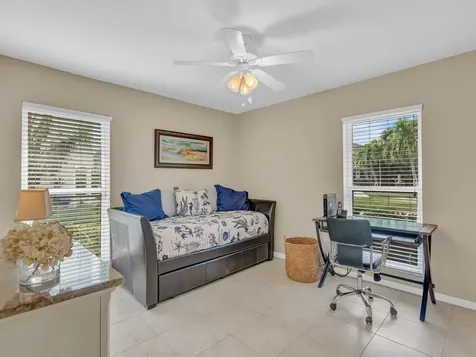 956 Treasure Lane Vero Beach FL 32963