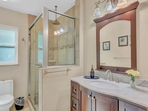 956 Treasure Lane Vero Beach FL 32963