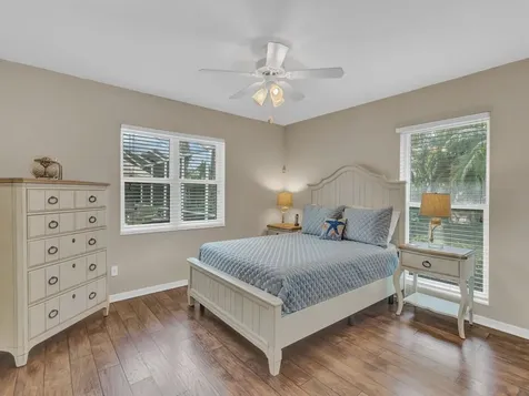 956 Treasure Lane Vero Beach FL 32963
