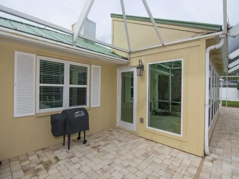 956 Treasure Lane Vero Beach FL 32963