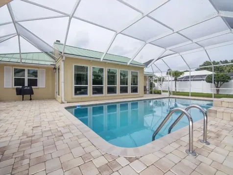 956 Treasure Lane Vero Beach FL 32963