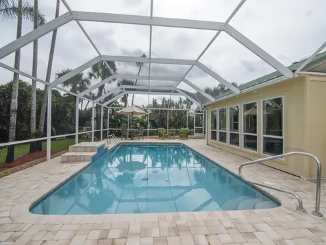 956 Treasure Lane Vero Beach FL 32963