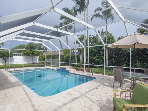 956 Treasure Lane Vero Beach FL 32963