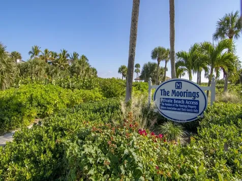956 Treasure Lane Vero Beach FL 32963
