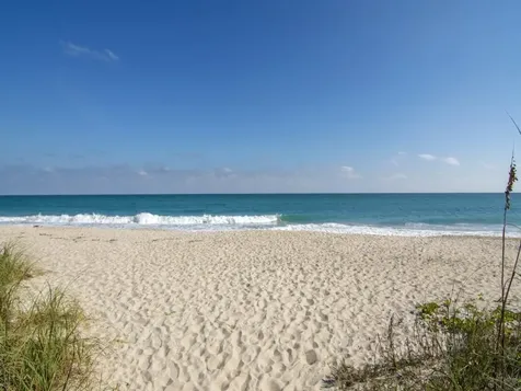 956 Treasure Lane Vero Beach FL 32963
