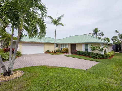 956 Treasure Lane Vero Beach FL 32963