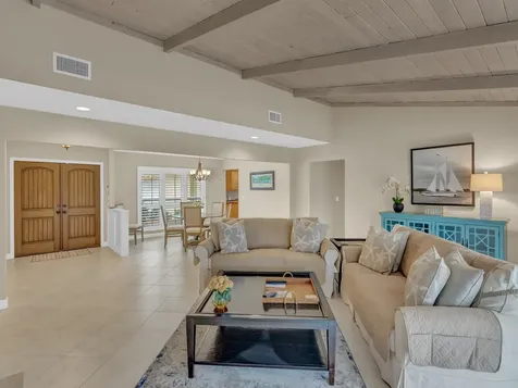 956 Treasure Lane Vero Beach FL 32963
