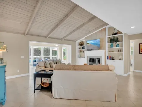 956 Treasure Lane Vero Beach FL 32963