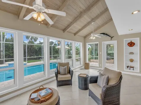 956 Treasure Lane Vero Beach FL 32963