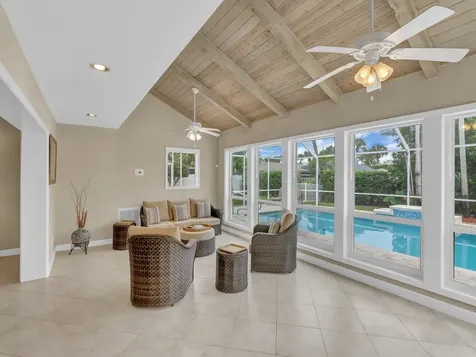 956 Treasure Lane Vero Beach FL 32963