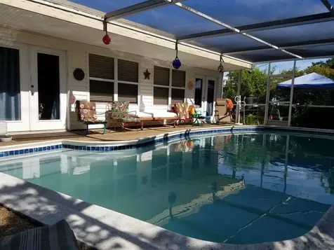 1256 37th Avenue Vero Beach FL 32960