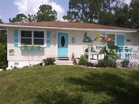 9365 103rd Avenue Vero Beach FL 32967