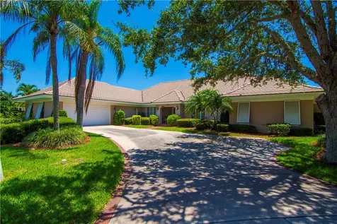 120 Mckee Lane Vero Beach FL 32960