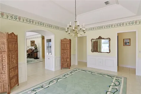 120 Mckee Lane Vero Beach FL 32960