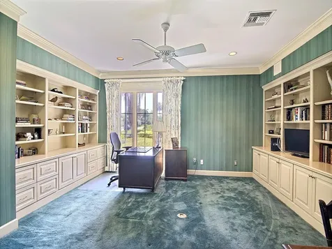 120 Mckee Lane Vero Beach FL 32960