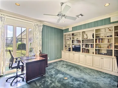 120 Mckee Lane Vero Beach FL 32960