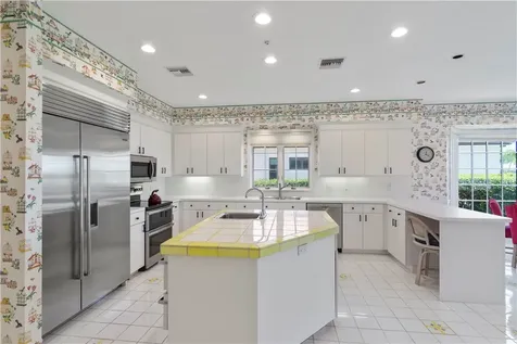 120 Mckee Lane Vero Beach FL 32960