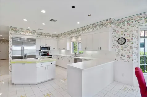 120 Mckee Lane Vero Beach FL 32960
