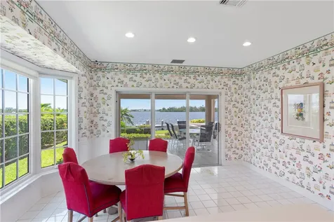 120 Mckee Lane Vero Beach FL 32960